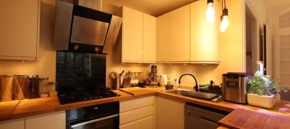 Apartamento T2 em Athis-Mons, France N.º 313513 5