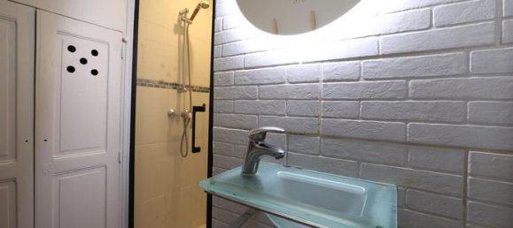 Apartamento T2 em Athis-Mons, France N.º 313513 10