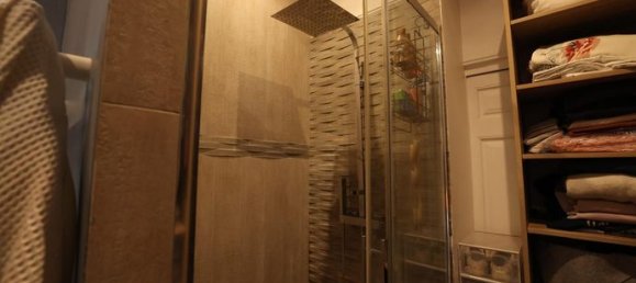 Apartamento T2 em Athis-Mons, France N.º 313513 14