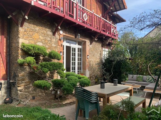 Apartamento T2 em Athis-Mons, France N.º 313513