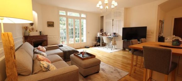 Apartamento T2 em Athis-Mons, France N.º 313513 2