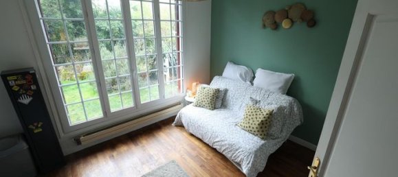 Apartamento T2 em Athis-Mons, France N.º 313513 9