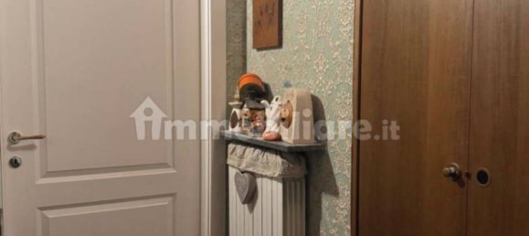 3 bedrooms Villa in Cornegliano Laudense, Italy No. 251449 11