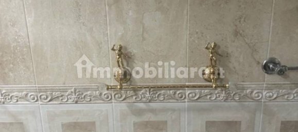 3 bedrooms Villa in Cornegliano Laudense, Italy No. 251449 20