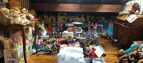 3 bedrooms Villa in Cornegliano Laudense, Italy No. 251449 16