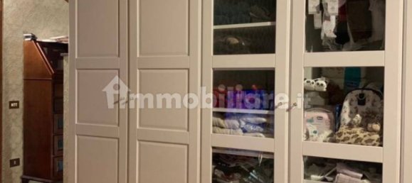 3 bedrooms Villa in Cornegliano Laudense, Italy No. 251449 14