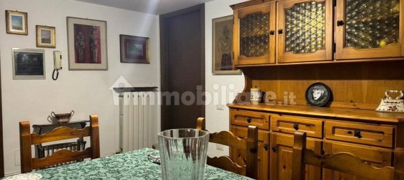 3 bedrooms Villa in Cornegliano Laudense, Italy No. 251449 19