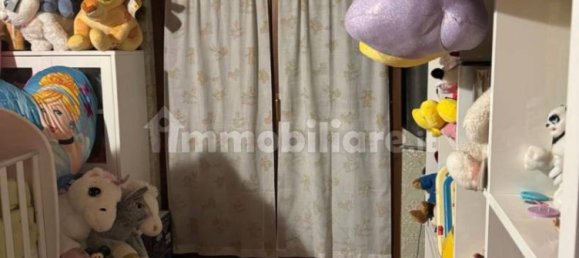 3 bedrooms Villa in Cornegliano Laudense, Italy No. 251449 15