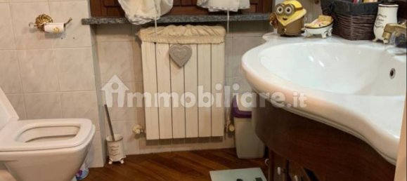 3 bedrooms Villa in Cornegliano Laudense, Italy No. 251449 12