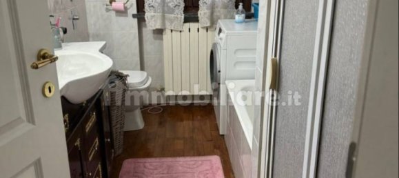 3 bedrooms Villa in Cornegliano Laudense, Italy No. 251449 8