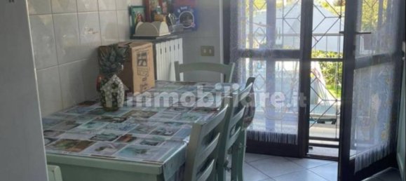 3 bedrooms Villa in Cornegliano Laudense, Italy No. 251449 6