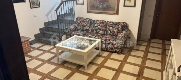 3 bedrooms Villa in Cornegliano Laudense, Italy No. 251449 18