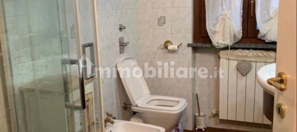 3 bedrooms Villa in Cornegliano Laudense, Italy No. 251449 13