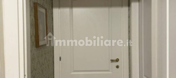 3 bedrooms Villa in Cornegliano Laudense, Italy No. 251449 7