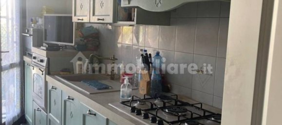 3 bedrooms Villa in Cornegliano Laudense, Italy No. 251449 5