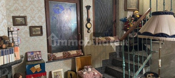 3 bedrooms Villa in Cornegliano Laudense, Italy No. 251449 10