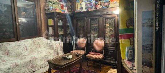 3 bedrooms Villa in Cornegliano Laudense, Italy No. 251449 9