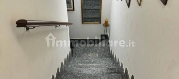 3 bedrooms Villa in Cornegliano Laudense, Italy No. 251449 17