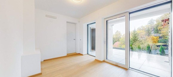 5 rooms Villa in Dobling, Austria No. 150119 22