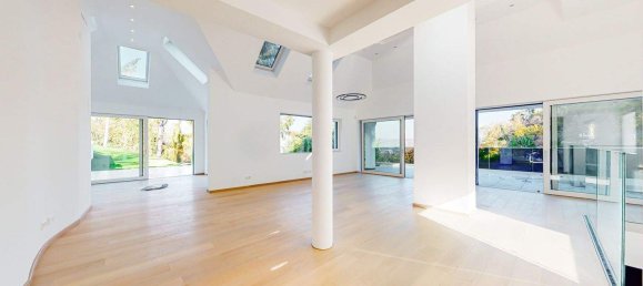 5 rooms Villa in Dobling, Austria No. 150119 7