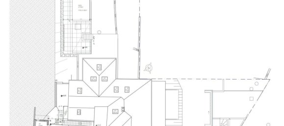 5 rooms Villa in Dobling, Austria No. 150119 29