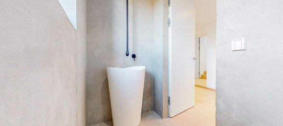 5 rooms Villa in Dobling, Austria No. 150119 30