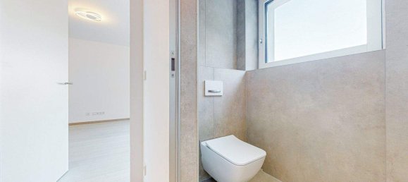 5 rooms Villa in Dobling, Austria No. 150119 28