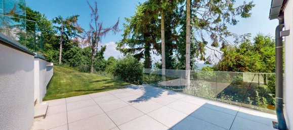 5 rooms Villa in Dobling, Austria No. 150119 4