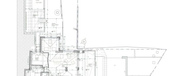 5 rooms Villa in Dobling, Austria No. 150119 31