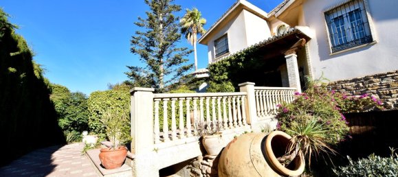 6 bedrooms House in Padul, Spain No. 106777 3