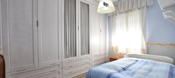 6 bedrooms House in Padul, Spain No. 106777 34