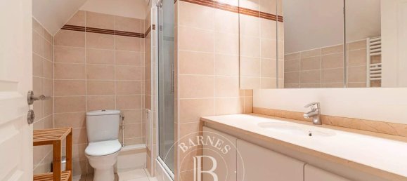 3 bedrooms House in Deauville, France No. 279564 6