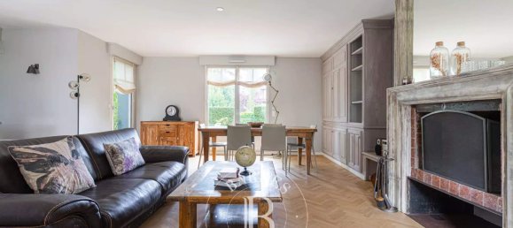 3 bedrooms House in Deauville, France No. 279564 4