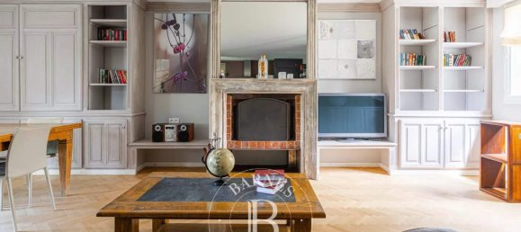 3 bedrooms House in Deauville, France No. 279564 2