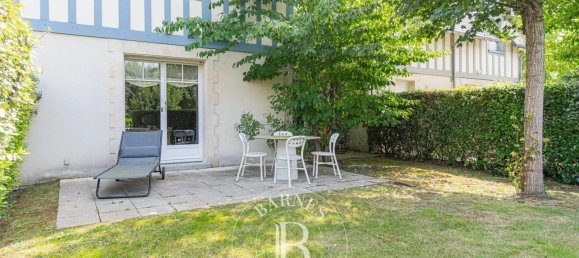 3 bedrooms House in Deauville, France No. 279564 11