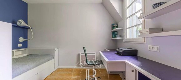 3 bedrooms House in Deauville, France No. 279564 7