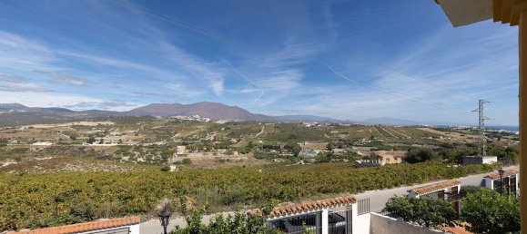 3 غرف نوم تاون هاوس في Manilva, Spain رقم 54037 10