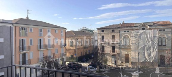 4 Schlafzimmer Wohnung in Nereto, Italy, Nr. 164888 6