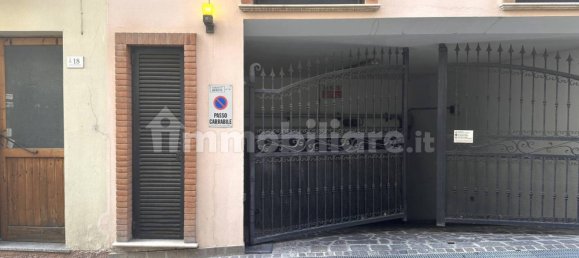 4 Schlafzimmer Wohnung in Nereto, Italy, Nr. 164888 14