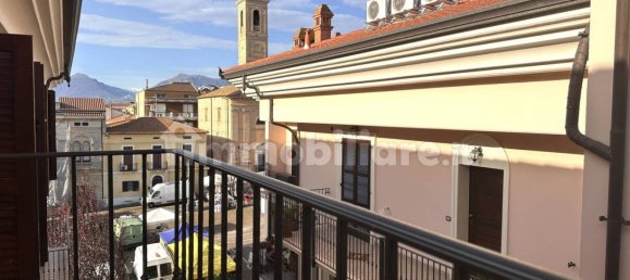 4 Schlafzimmer Wohnung in Nereto, Italy, Nr. 164888 13