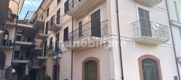4 Schlafzimmer Wohnung in Nereto, Italy, Nr. 164888 18