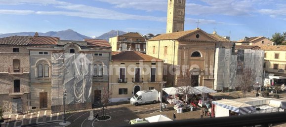 4 Schlafzimmer Wohnung in Nereto, Italy, Nr. 164888 8