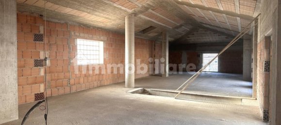 4 Schlafzimmer Wohnung in Nereto, Italy, Nr. 164888 12