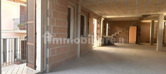 4 Schlafzimmer Wohnung in Nereto, Italy, Nr. 164888 7