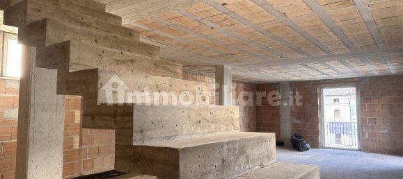 4 Schlafzimmer Wohnung in Nereto, Italy, Nr. 164888 4