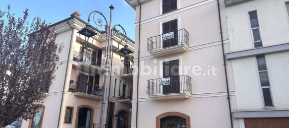4 Schlafzimmer Wohnung in Nereto, Italy, Nr. 164888 17