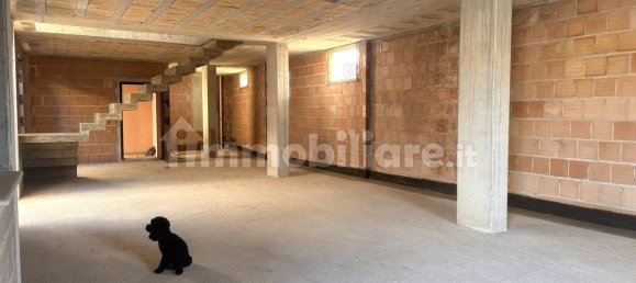 4 Schlafzimmer Wohnung in Nereto, Italy, Nr. 164888 5