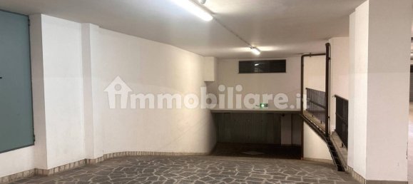 4 Schlafzimmer Wohnung in Nereto, Italy, Nr. 164888 15