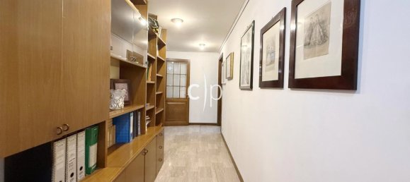 5 Schlafzimmer Penthouse in Rome, Italy, Nr. 312742 22