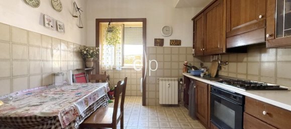 5 Schlafzimmer Penthouse in Rome, Italy, Nr. 312742 12